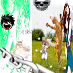 Break_beat