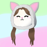 Dayami_Wolf