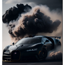NEW RACE! Racing Cars!!!