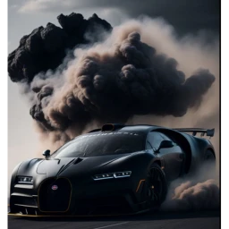 NEW RACE! Racing Cars!!! icon