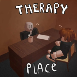 therapy