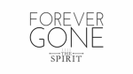 GoneSpirits