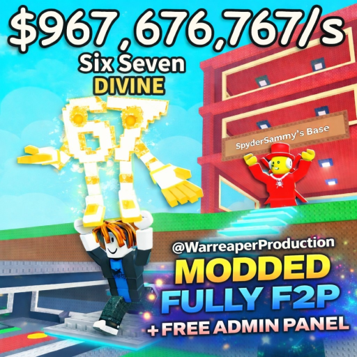 [🪽] Very Divine Game