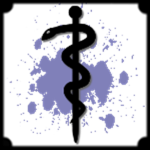 House of Asclepius | Life in Olympus