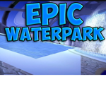 Epic Waterpark!! Group