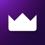 PrimeGaming