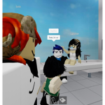 the last guest good