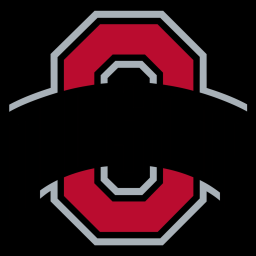 SCFL | Ohio Stadium