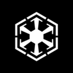 [OOD] Battle over Tatooine