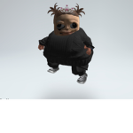 Sniperpig??