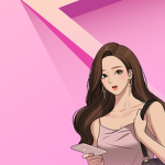 webtoon designz