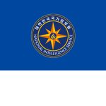 Republic of Korea National Intelligence Service