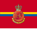 Rοyal Military Academy Sandhurst