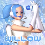 WlLLOW Group Thumbnail