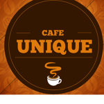 Unique Cafe