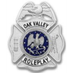 Oak Valley Roleplay