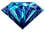 Diamond Clothing [DC]