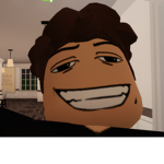 buildersandco