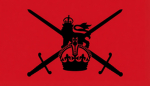 RUKP | Royal Navy