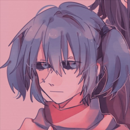 ✿