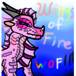 ~ωιиgѕ σf fιяє fαи gяσυρ~