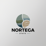 State of Nortega