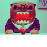 domo madness