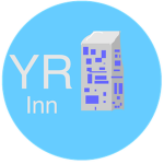 The YouRoom Inn