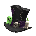 Roblox entity thumbnail