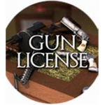 Bands Permit Group