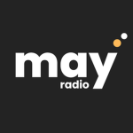 mayRADIO