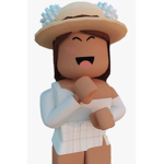 I_love_bloxburg