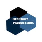 -midnight productions-