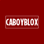 CaBoyBlox Fan Group Group Thumbnail