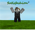 Satisfashion®