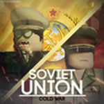 The Soviet Union ☭☭☭☭☭