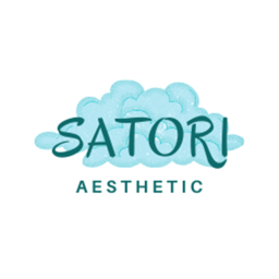 ☁️ Satori Aesthetic Clothing ☁️