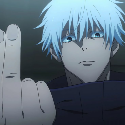 ☆
