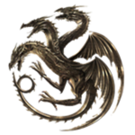 House Targaryen