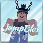 JumpBlox