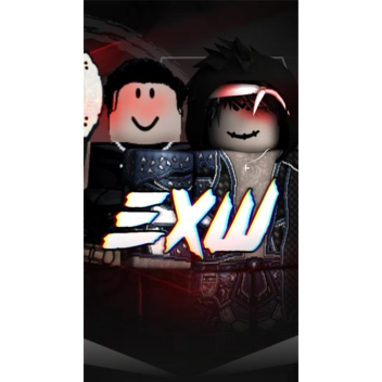 EXW Main Arena (2022 Updated)