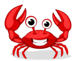 Crabs Games