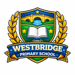 Westbrige primary school