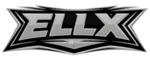 ELLX TEAM COMMUNITY Group Thumbnail
