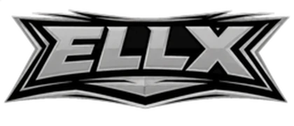 ELLX TEAM COMMUNITY Roblox group icon