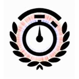 time trial! [NEW]