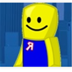 The Official Noob Group