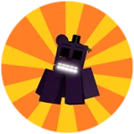 Game Badge Icon