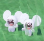 TheAngelFriends!