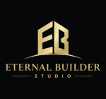 Eternal Builder Studio Group Thumbnail